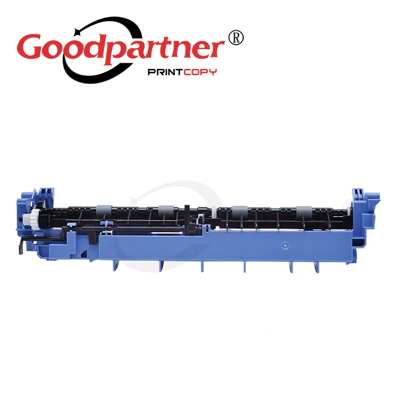 

1X LY2317001 Fuser Cover for Brother DCP7055 DCP7057 DCP7060 DCP7065 DCP7070 HL2280 MFC7360 MFC7362 MFC7460 MFC7470 MFC7860 7055