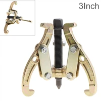 claw puller 3 inch standard 45 steel 2 claws 3 claws bearing puller multi purpose rama with 4 single hole claw pullers
