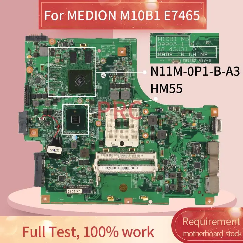 RZ09 03006E92 для RAZER 0300 i7 9750H Naptop материнская плата DA530 MB SRF6U N18E G1 KD A1 DDR4