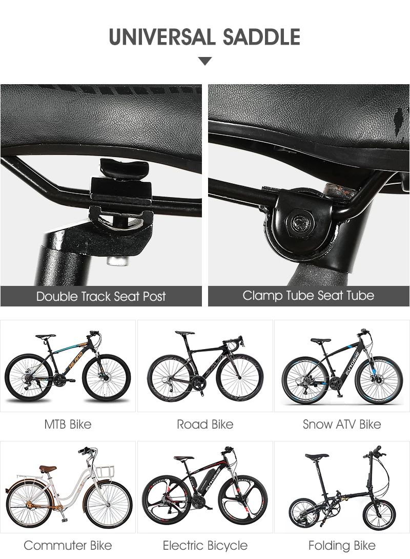 WEST BIKING седло для велосипеда профессиональное удобное дышащее ажурное