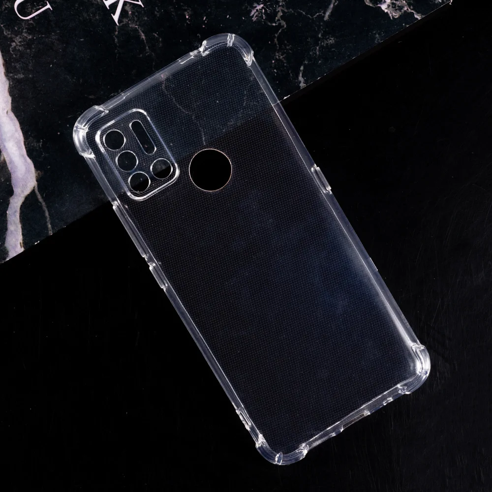 case for umidigi a9 silicone cover soft tpu matte phone protector shell for umi a9 pro funda bumper back coque fitted case etui free global shipping