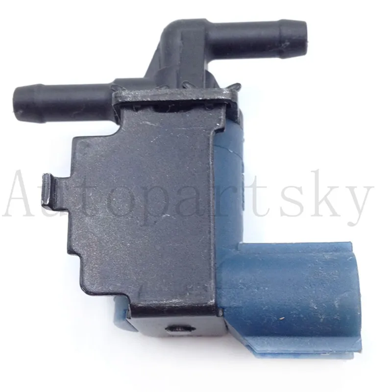 90910-12250 OEM клапан вакуумный VSV переключающий для Toyota Tacoma 2.4L 90910 12250 9091012250-высокое