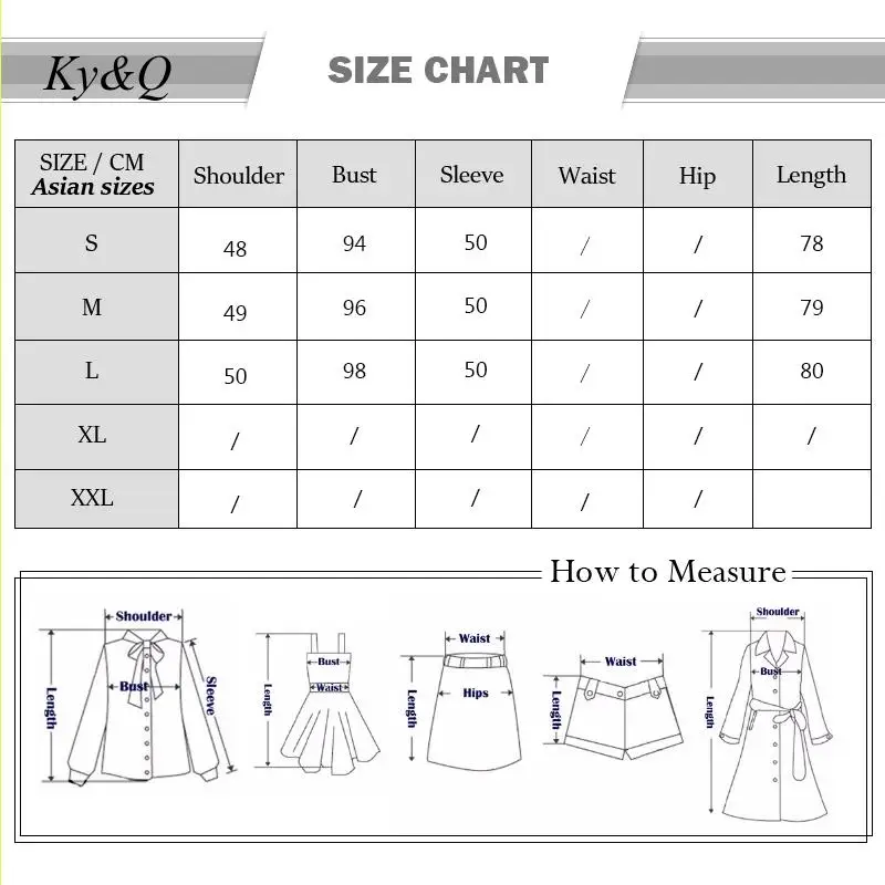 

2020 Brand Design Autumn Winter Mid-length V-neck Cardigan Sweater Cartoon Sheep Mink Light Blue Leisure Sweater