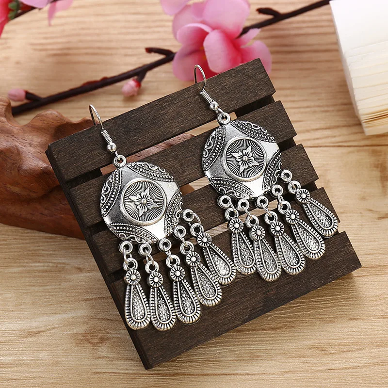 Новое поступление 6 5 см бронзовое непальское индийское стильное одноцветное