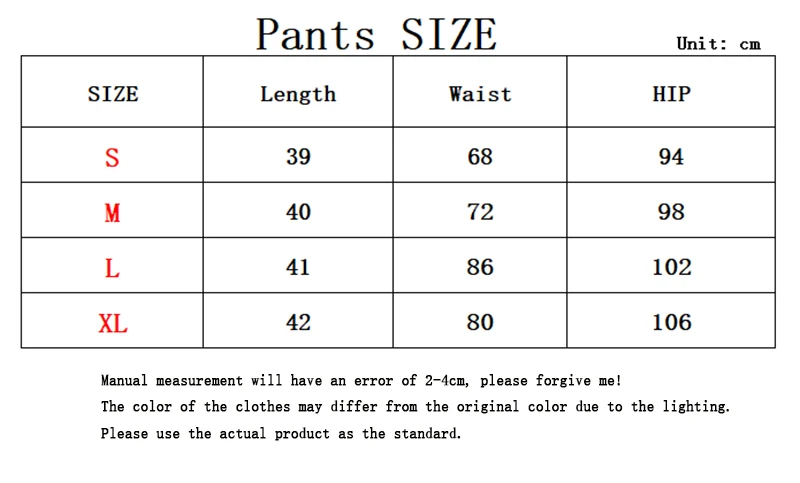 New Fashion Women's Sets Summer Women's Tracksuit Sexy Tracksuit Women Two Piece Set Embroidery Tops And Pants Suit Women Outfit