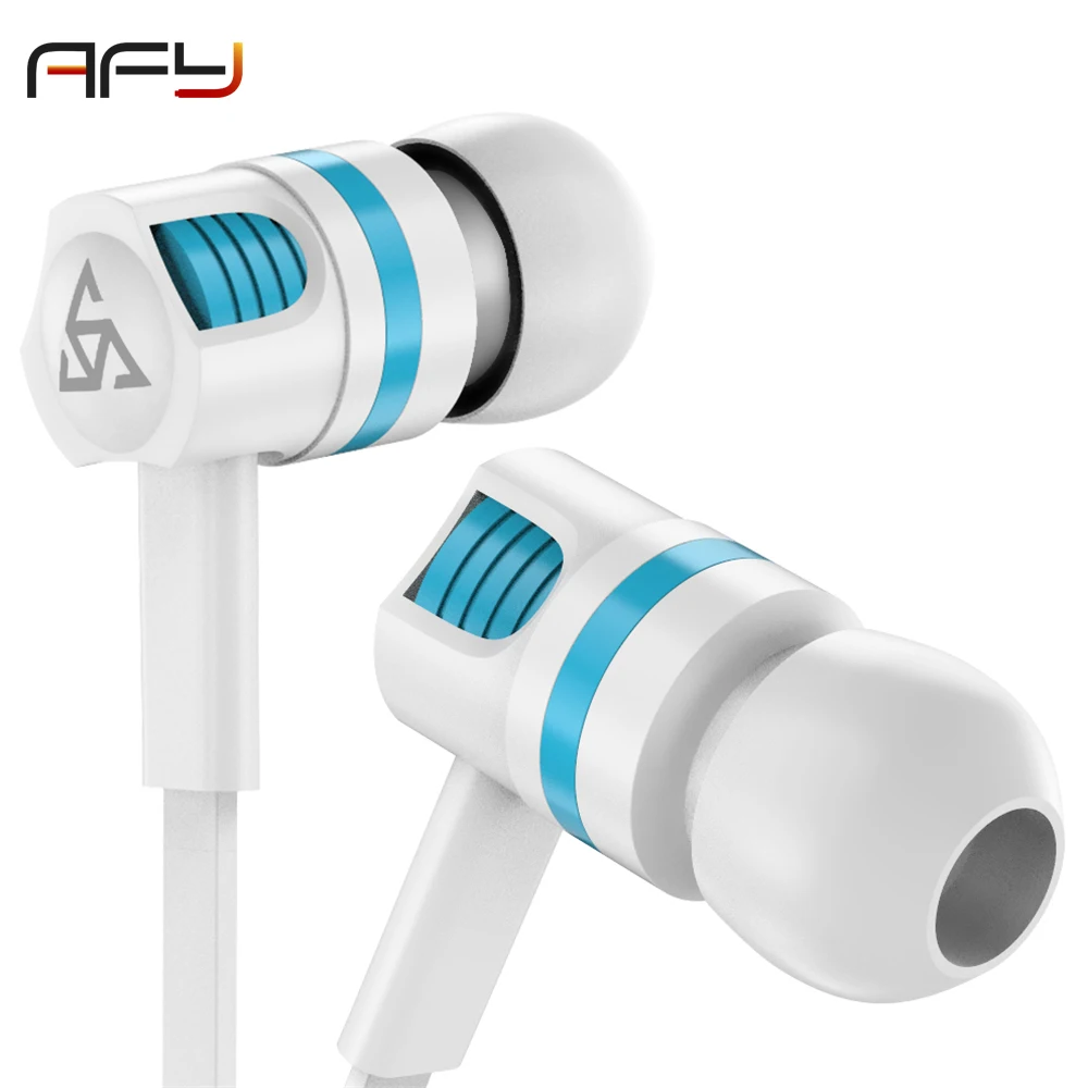 AFY EG1 наушники с микрофоном супер бас стерео для мобильного телефона Fone De Ouvido