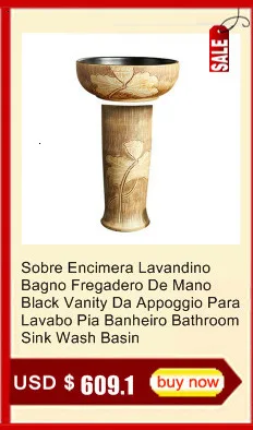 Баньо Пиа Туалет Salle De Bain Lavandino Bagno Vanity Waschtisch Evier Lavatorio Ванная Комната Раковина Lavabo Куба Banheiro умывальник