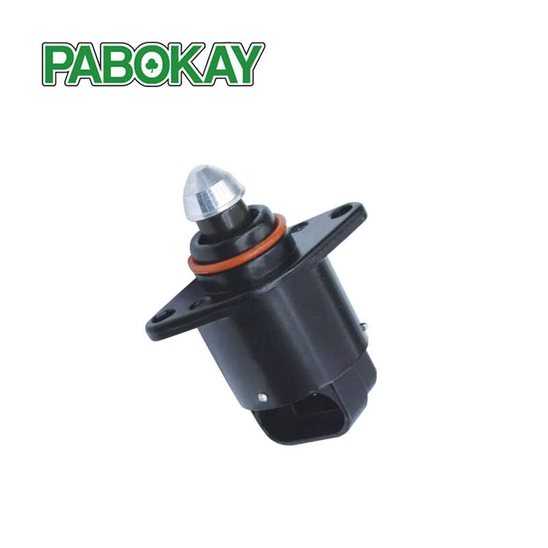 

AP01 Idle Air Control Valve IAC IACV For G M Bui ck Chevro let Optra Lacetti Holden Viva JF F18D 1.8 93744875