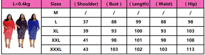2020 летнее Сексуальное Женское Платье из полиэстера с круглым вырезом и коротким