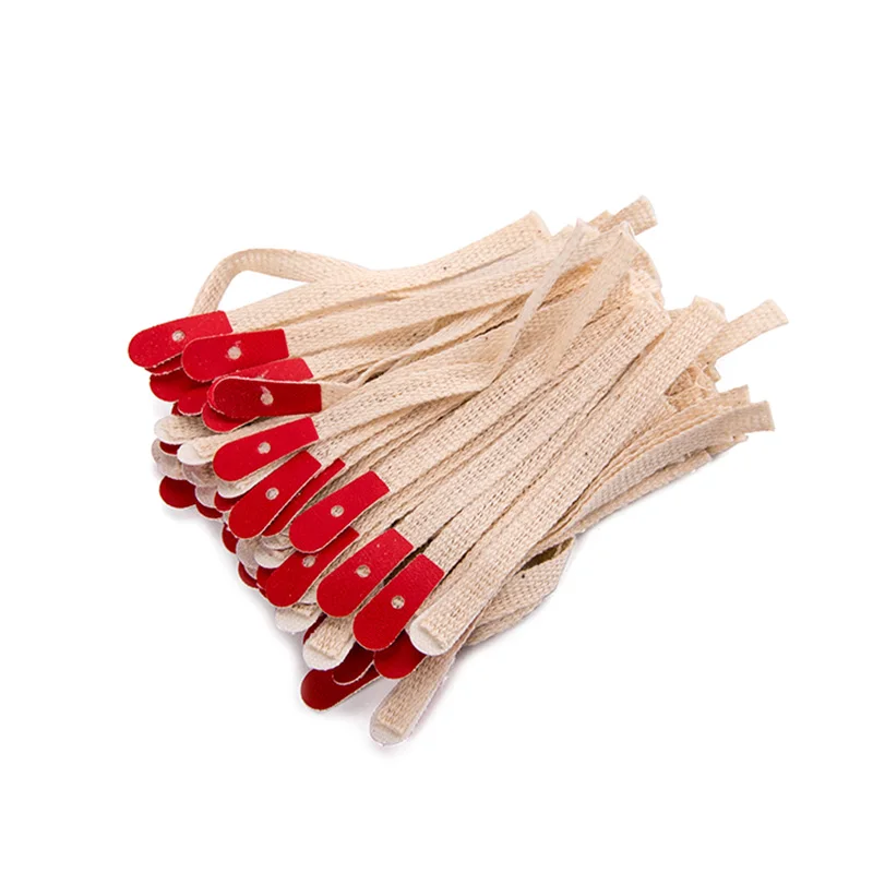 Инструмент для скалолазания инструмент аксессуары тюнера пианиста G66 |