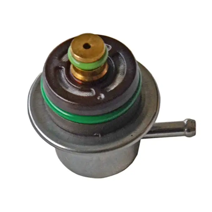 Регулятор давления топлива OEM 037133035C 037133035H для Saab 9-3 9-5 900 9000 Audi Skoda VW Seat Peugeot Citroen Fiat