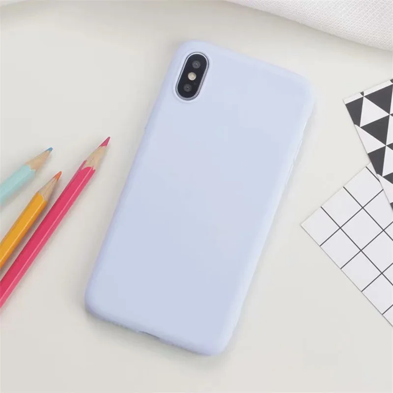 3D Cartoon Duck Case For Xiaomi Redmi Note 7 Liquid Silicon Cover S2 4A 4X 5A 6A 7A 5Plus 5 6 7Pro Mi 9 | Мобильные телефоны и