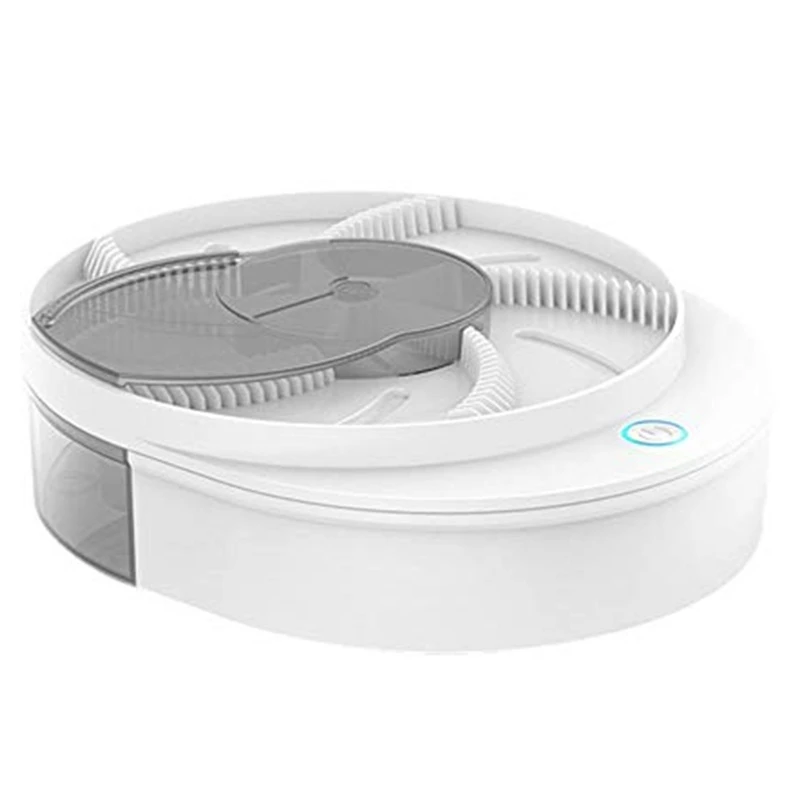 

USB Electric Insect Killer, Home Electric Fly Catching and Driving Machine