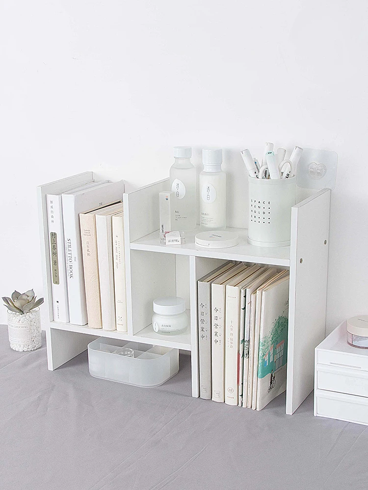 

Home Storage & Organization