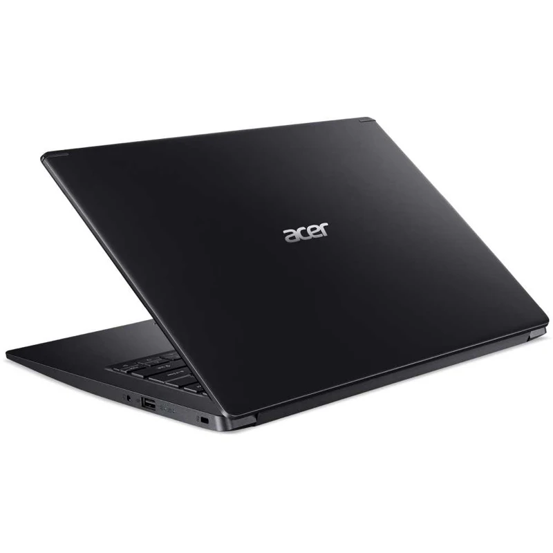 Ноутбук ACER Aspire 5 A514-52-56P2 14" IPS i5 10210U 8Гб 512Гб SSD Intel UHD 620 NX.HLZER.005 | Компьютеры и офис