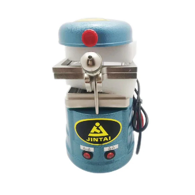 Формовочная машина вакуумная Стоматологическая 110 В/220 В стоматологическое