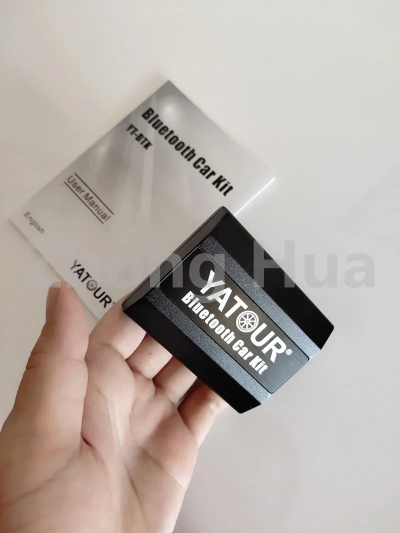 Yatour автомобильный аудио AUX Bluetooth комплект для Ford Focus MK1 6000cd Aux 6000CD RDS EON 5000RDS Автомобильный MP3-плеер AUX адаптер