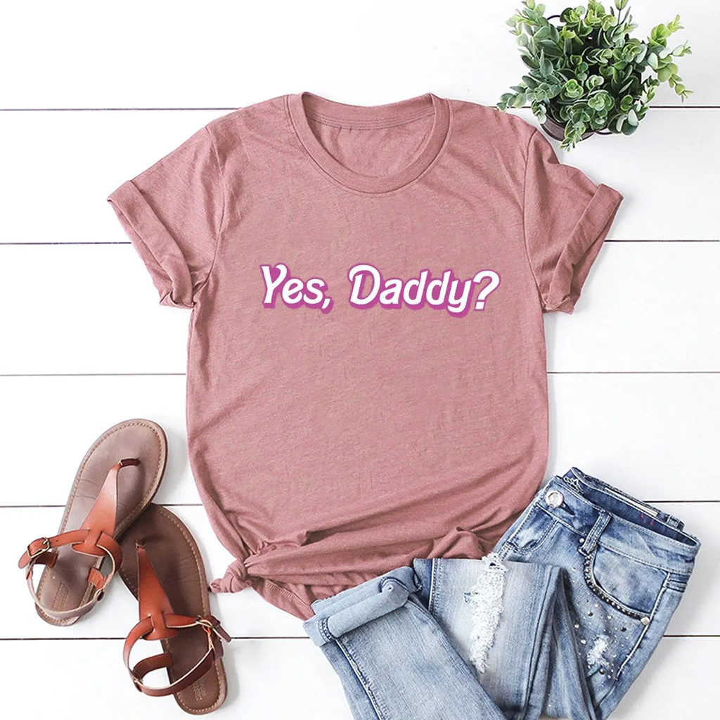 JAYCOSIN сплошной цвет печатных дамы лямки для купальников лук цветок сексуальный