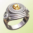 Женское кольцо в эстетике Модные кольца для женщин модные ювелирные изделия обручальные кольца для женщин ювелирные изделия для женщин боксерские перчатки