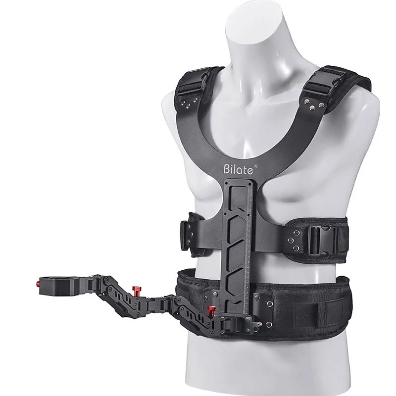 Стабилизатор для DJI Ronin-S RS2 RSC2 Crane 2 Professional DSLR Camera s | Электроника