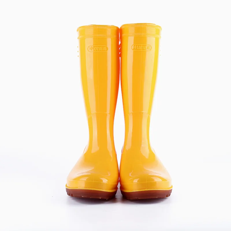 Бестселлер от производителя обувь для воды из ПВХ износостойкие мужские