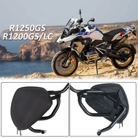 r 1200 1250 gs crash bar bags motorcycle waterproof repair tool placement bag for bmw r1250gs r1200gs lc