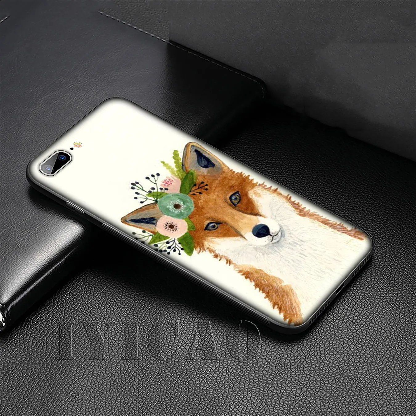IYICAO Мягкий силиконовый чехол для Huawei P30 P20 Pro P10 P9 Lite Mini 2017 2016 P Smart Z Plus 2019 |