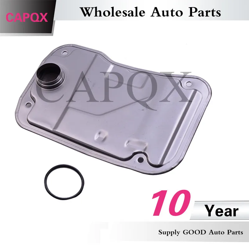 Светофильтр коробки передач CAPQX 35330-60050 для LX470 GX460 GX400 FJ CRUISER 4runner FORTUNER HILUX LAND PRADO TUNDRA |