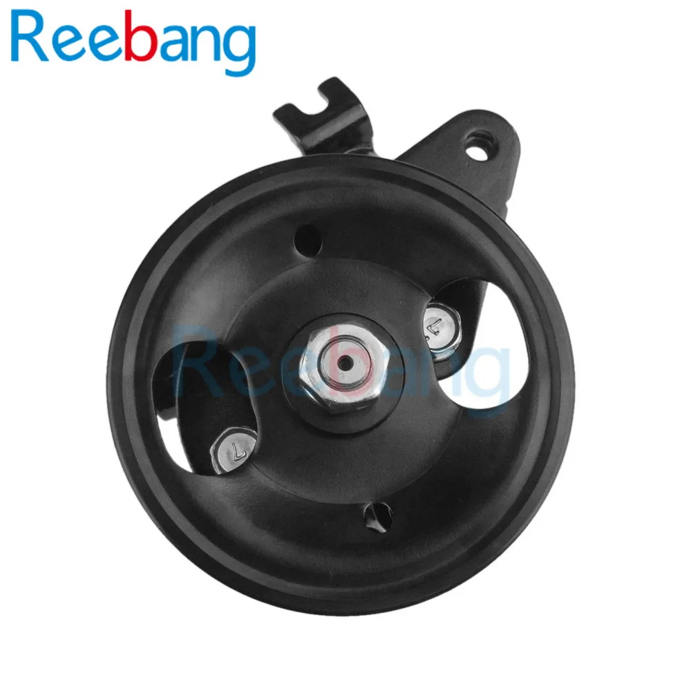 Насос гидроусилителя руля Reebang 4911040U15 для Nissan Maxima Infiniti I30 I35 49110 40U15 1996 2004 nissan