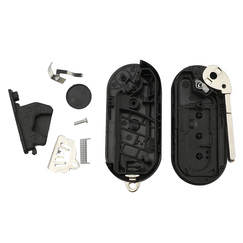 Рисунок 3 - YIQIXIN чехол для автомобильного