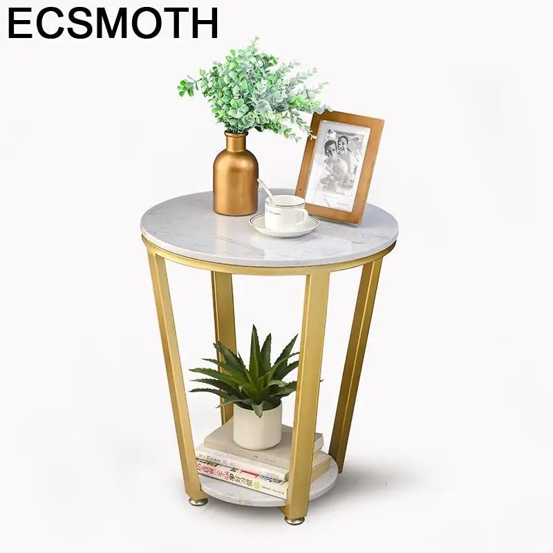 Masa Coffe маленькая мебель Couchtisch Stolik Kawowy Noche Salontafel Tafel Coffee Escritorio Mesa De Centro столик для