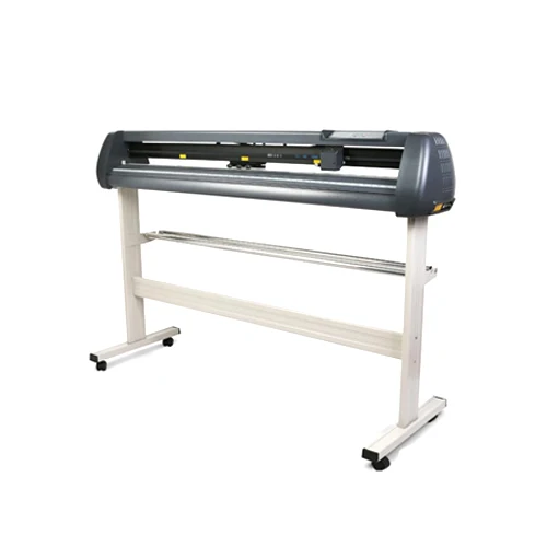 

sihao New 53" 1350mm Vinyl Cutter / Sign Cutting Plotter Pro W/ Artcut Software Cut Graph Plotter