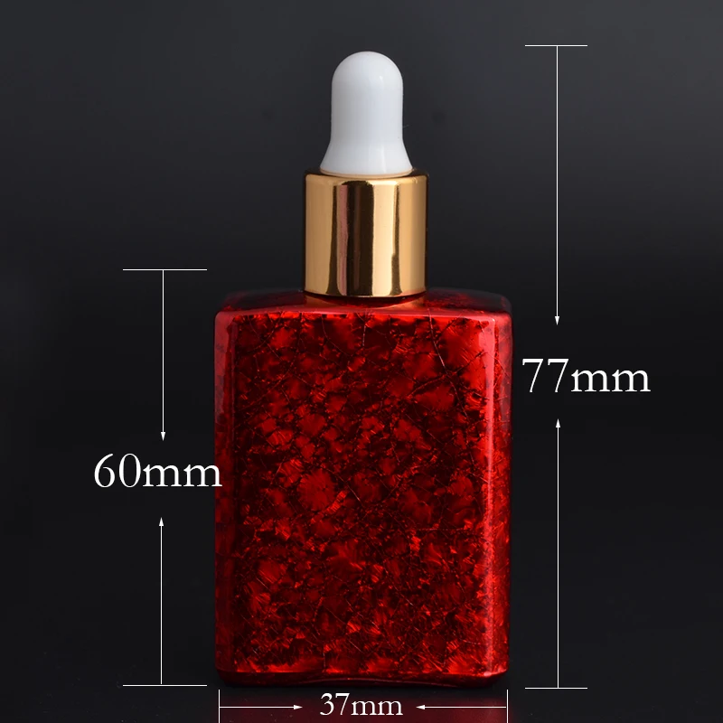 1 шт. флакон для парфюма 17 мл | Красота и здоровье