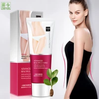 freshcode 60g body slimming cream cellulite firming ffective legs belly waist fat burning lose weight female beauty slim cream