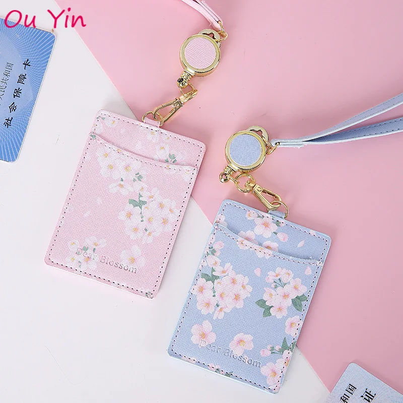 

Новинка, телескопический шнурок, вишневый цвет, фотография, фотосессия для метро, фотосессия