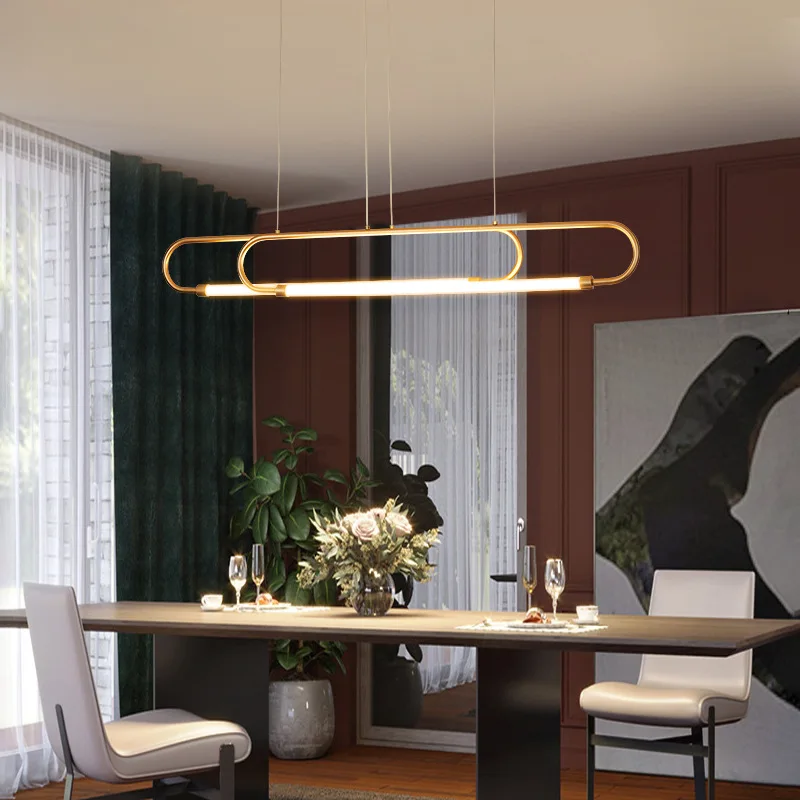 

Современная Европейская светодиодная люстра со стеклянным шаром, люстра, скандинавский свет, современная светодиодная люстра, подвесной с...