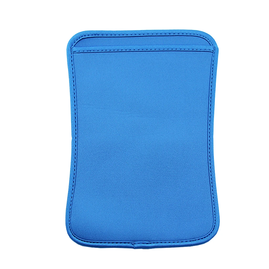 Портативный 12-дюймовый ЖК-планшет для письма электронная записывающая доска