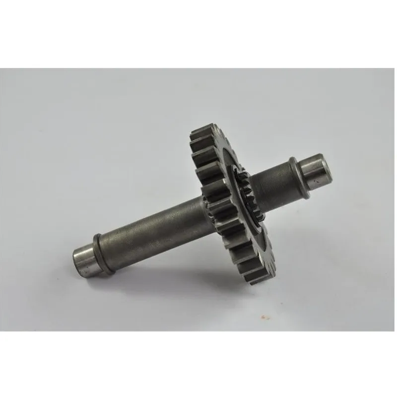 Cfmoto молотковая головка 250cc HH250SS 172mm c коробка передач Assy 172MM B 067000|Детали и
