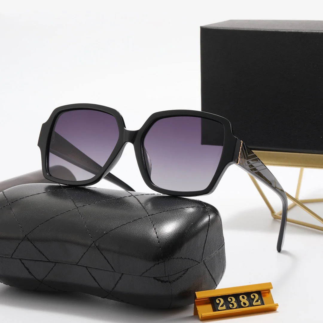 

Солнцезащитные очки с зеркальными стеклами uv400 для мужчин и женщин