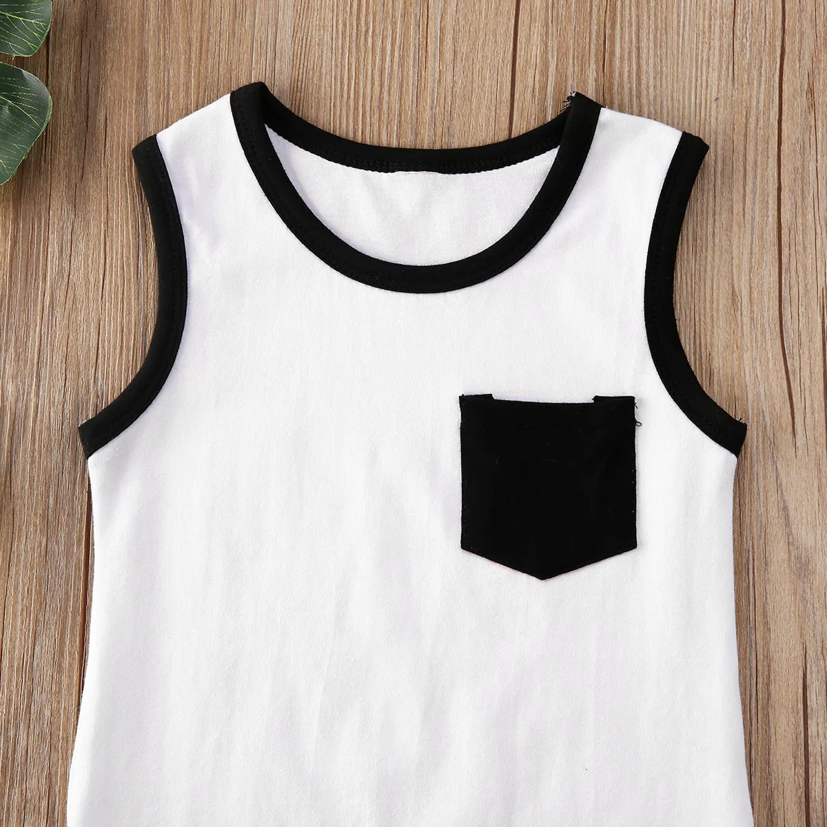 2020 лето на возраст от 0 до 18 месяцев Одежда для новорожденных и маленьких девочек