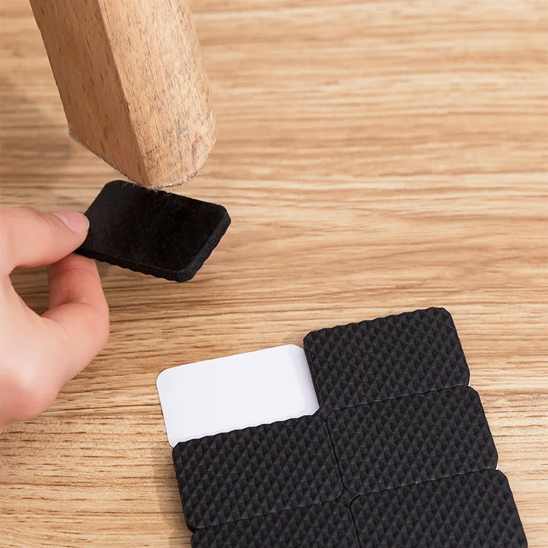 Дверной коврик для стула столы и стулья угловой мебельная ножка дивана бесшумная