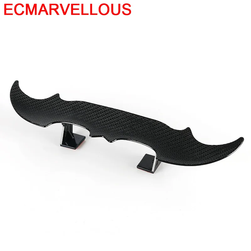 Автомобильный аксессуар Модернизированная деталь автомобильные аксессуары для