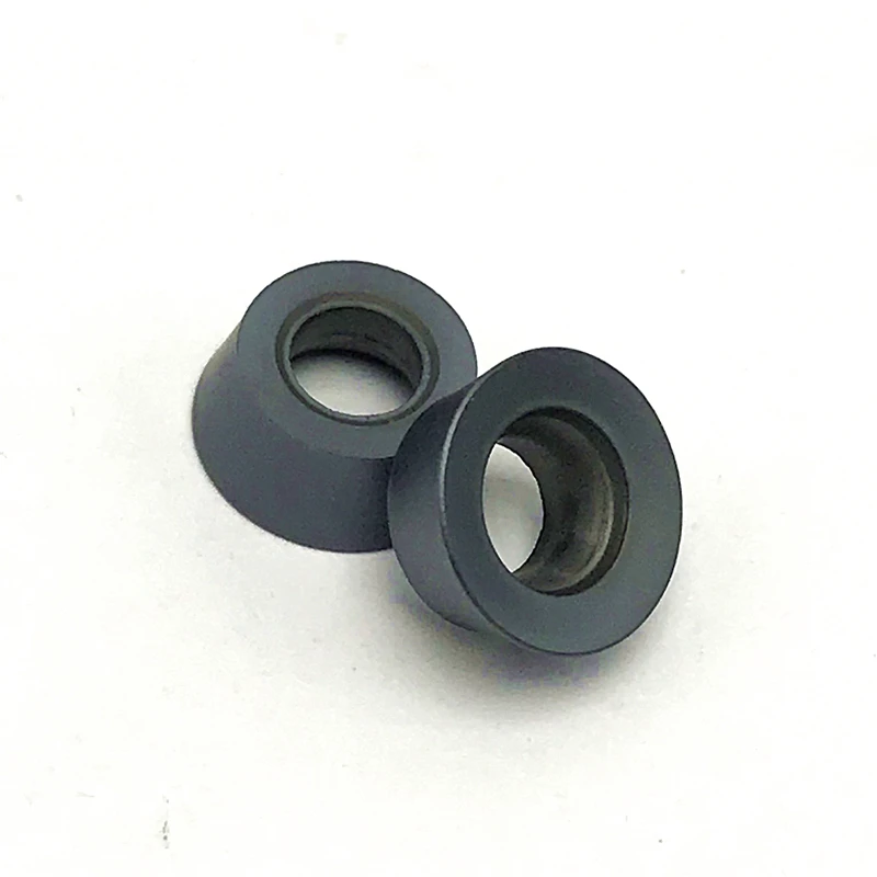 

RDMT10T3 MO LT30 , RDMT 10T3