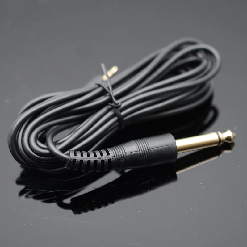 Мини усилитель звукоснимателя Adeline AD 35 преобразователь пьезодатчик для