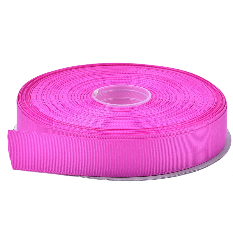 garden rose 183 YAMA корсажная лента, 6, 9, 13 лет 16 25 38 мм 25 ярдов/рулон 1/" 3/8" 1/" 5/8" " 1,5" дюймов ремесла Свадебная Упаковка ленточки ручной работы - Цвет: garden rose 183