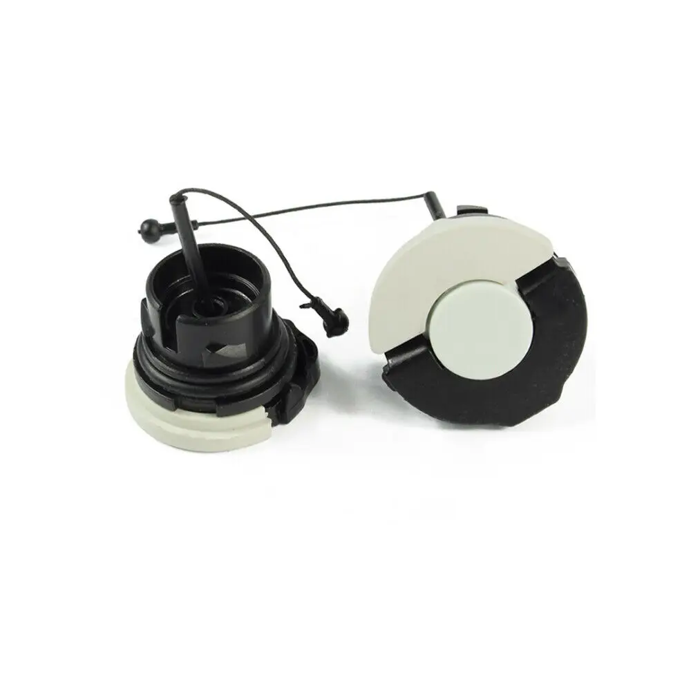 2 шт. сменный пластиковый топливный бак для бензопилы STIHL MS200 MS210 MS230 MS250 MS260 - купить