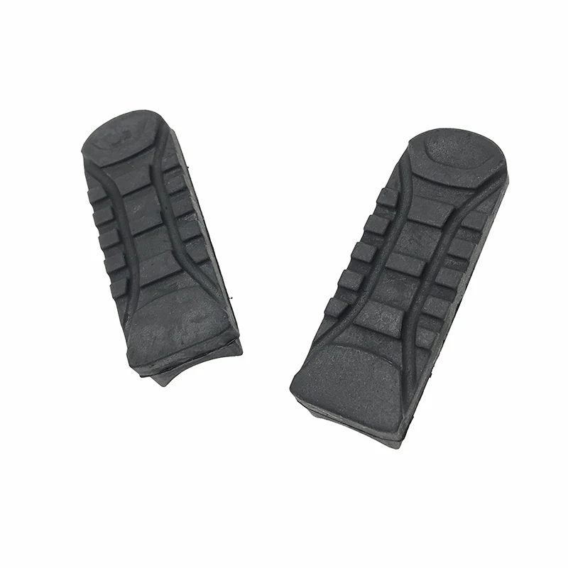 Передняя Подножка для ног мотоцикла резиновая накладка BMW R1200GS LC R 1200 GS ADV Adventure GSA