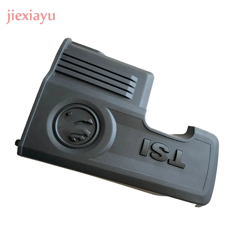 Новая крышка двигателя 1 4 T EA211 04E 103 825H 932D для Skoda Octavia Superb Rapid Yeti| |