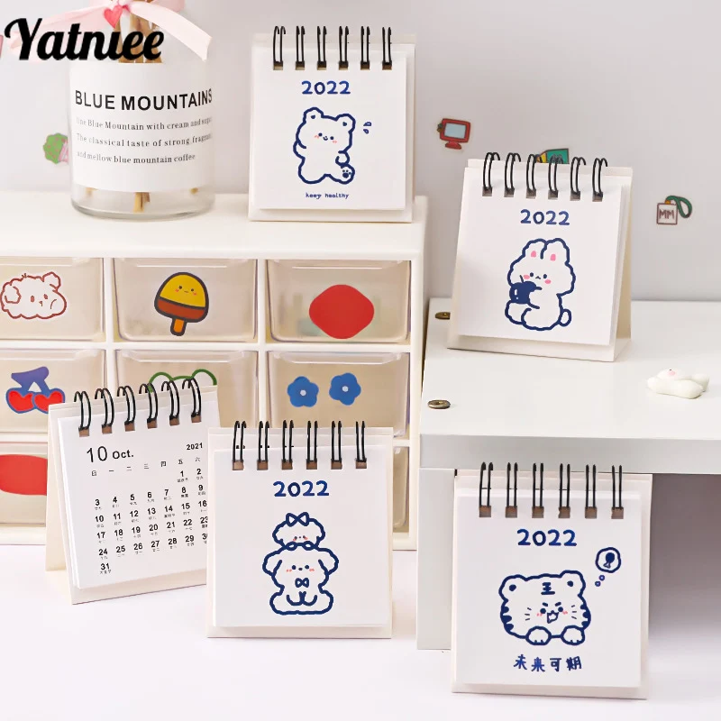 

Yatniee, 1 шт., 2022 детской, милая, искусственная кожа, украшения, канцелярские принадлежности, школьные принадлежности