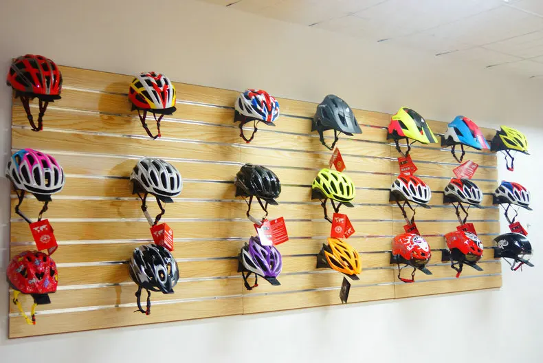 

New Bicycle Helmet Men's Super Light Rugged Cycling Helmet Women's EPS Disassembly Lined Helmet for Mountain Bike